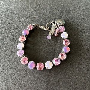 Mariana Bracelet